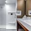 Courtyard by Marriott Jonesboro