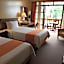 The Manor at Camp John Hay
