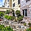 Comfort Inn Kent - Seattle