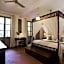 Satri House Hotel