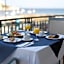 Hotel Calypso