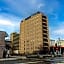 Apa Hotel Akita-Senshukoen