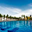 Riu Emerald Bay - All Inclusive
