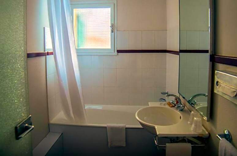 Hôtel Arbois Bettex