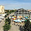 ibis budget Niort - La Crèche