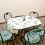 Albergo Meuble Abatjour