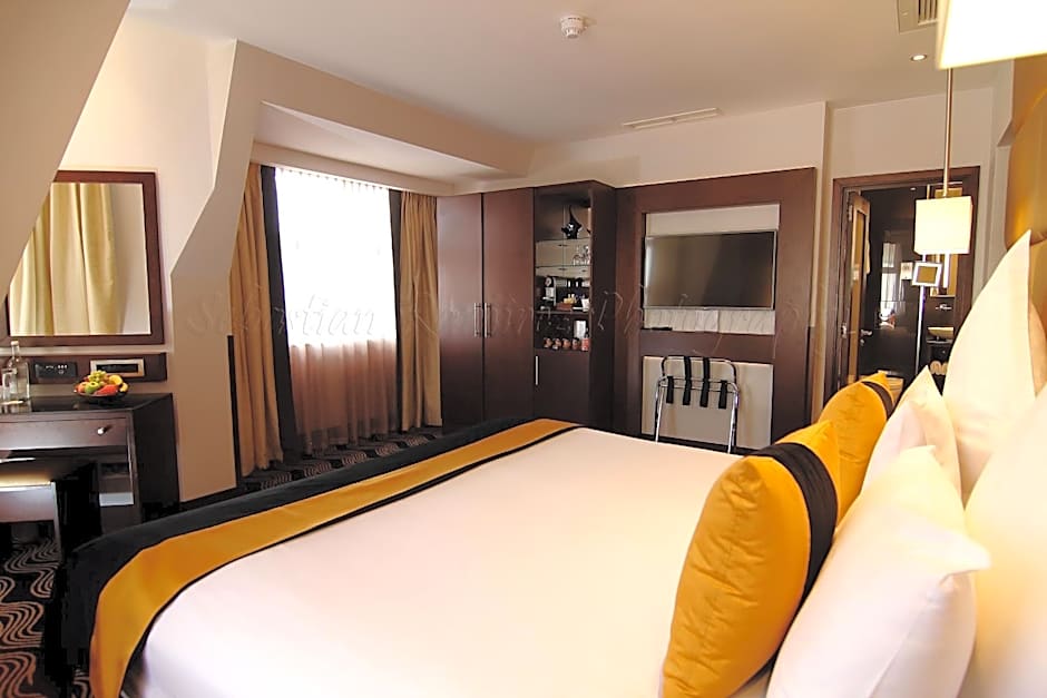 Montcalm Piccadilly Townhouse, London West End