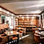 Alpine Lounge Kazbegi