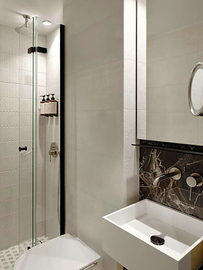 Electra Hotel Athens