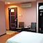 Hotel Sadong 88