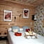 Love-Room Spa de la TRUFFIERE