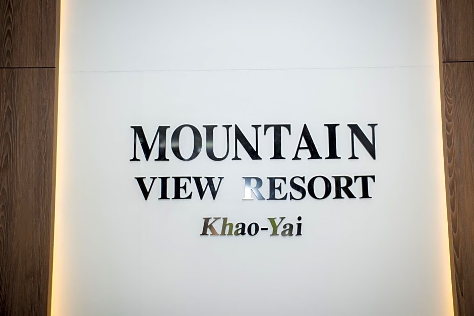MountainviewKhaoyai