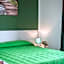 Ajana Rooms by Accomodo