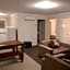 The Barn Accommodation