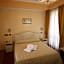 Hotel Vienna Ostenda e Ristorante il Danubio