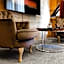 Wolfstein - Le Boutique Hotel