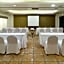 Holiday Inn Ciudad Del Carmen By IHG