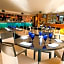 Granville Island Hotel