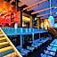Bohem Art Hotel