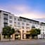 Residence Inn by Marriott Los Angeles Pasadena/Old Town