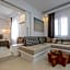 Sea & Olives Suites Hotel and Villas