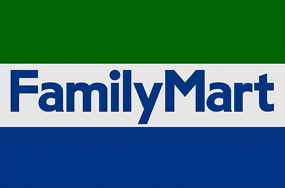 Woodroof Residence Rangsit