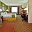 Holiday Inn Express Harvey-Marrero By IHG
