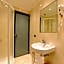 Hotel City Legnano