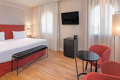 Exe Sevilla Macarena