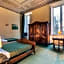 Clarion Collection Hotel Astoria Genova