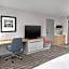 Hilton Garden Inn South Bend