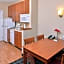 TownePlace Suites by Marriott Sacramento Cal Expo