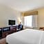Sleep Inn & Suites Danville Hwy 58