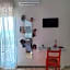 B&B Il MappaMondo