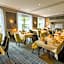 Parkhotel Hohenfeld Munster