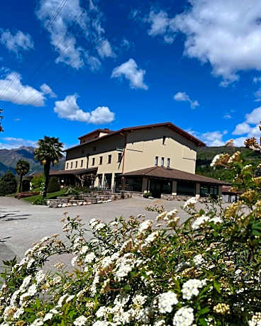 Hotel Merloni