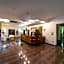 New Petit Hotel