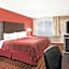 Days Inn by Wyndham College Station University Drive