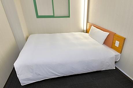 R&B Hotel Kumamoto Shimotori - Vacation STAY 14981v