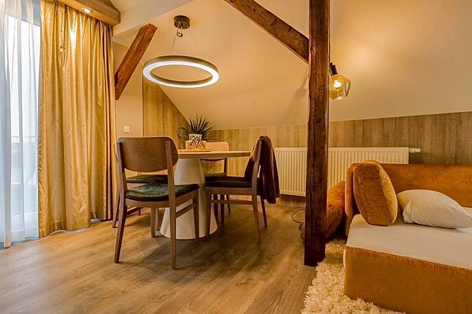 Liebig-Hotel