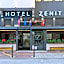 Garni Hotel Zenit
