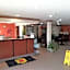 Super 8 by Wyndham Niagara Falls