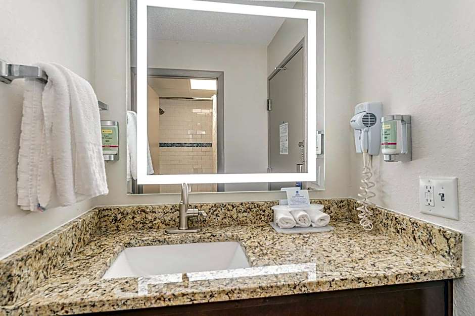 Best Western Kernersville