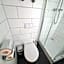 Apartment Hotel Wittenau