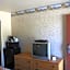 Mother Lode Motel
