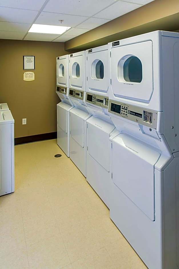 Residence Inn by Marriott Moncton