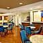 Comfort Inn Bellingham