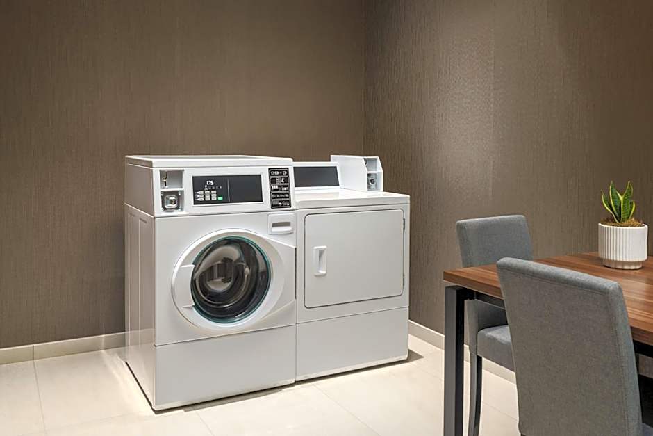 AC Hotel Jacksonville St Johns Town Center