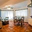 One Beach Street Puerto Vallarta