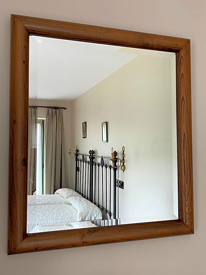 Hotel Villa de Cabrales